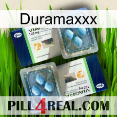 Duramaxxx viagra5